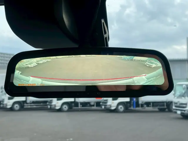 日野 デュトロ 2KG-XZU712M(2WD)の写真34