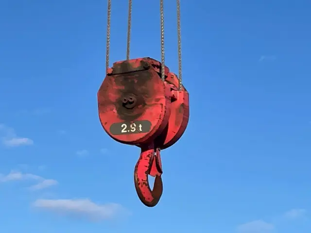 日野 レンジャー TKG-FD9JLAAの写真27