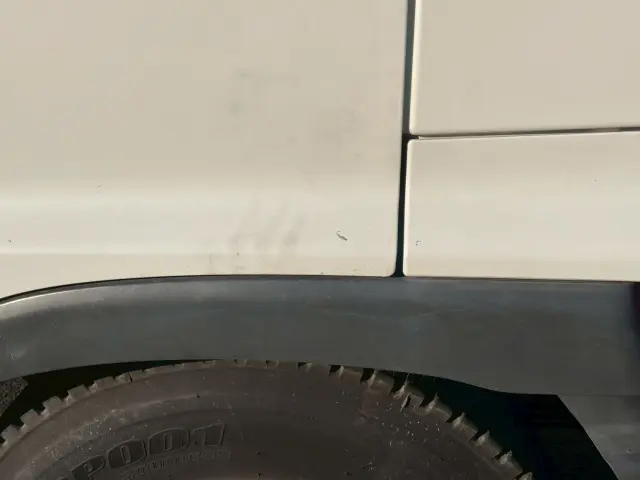 日野 レンジャー TKG-FD9JLAAの写真37