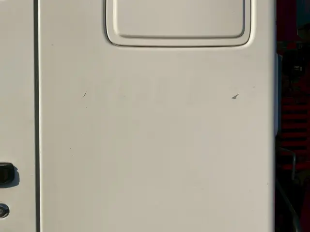 日野 レンジャー TKG-FD9JLAAの写真38