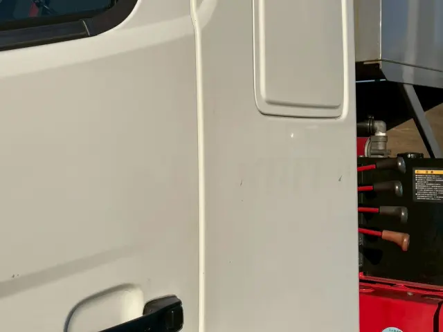 日野 レンジャー TKG-FD9JLAAの写真39