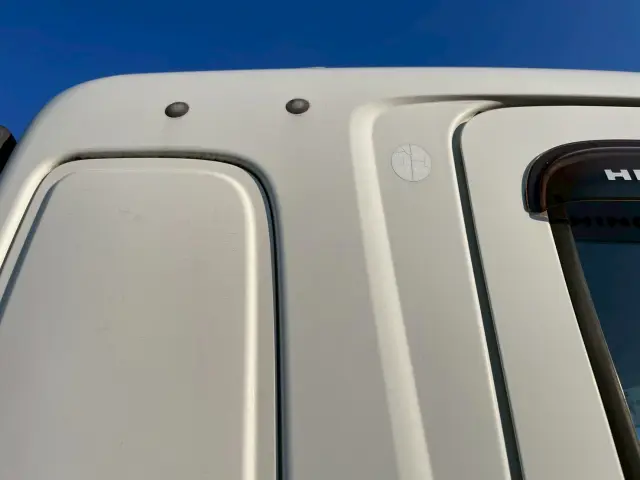 日野 レンジャー TKG-FD9JLAAの写真40