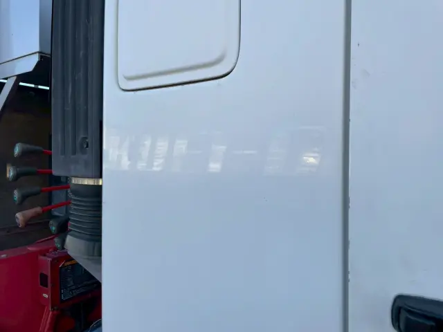 日野 レンジャー TKG-FD9JLAAの写真41