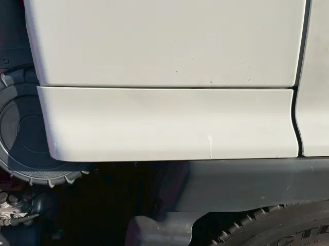 日野 レンジャー TKG-FD9JLAAの写真42