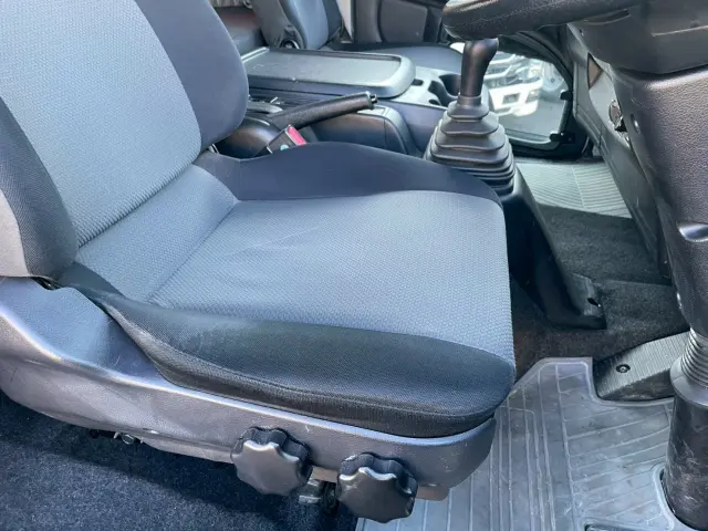 日野 レンジャー TKG-FD9JLAAの写真44