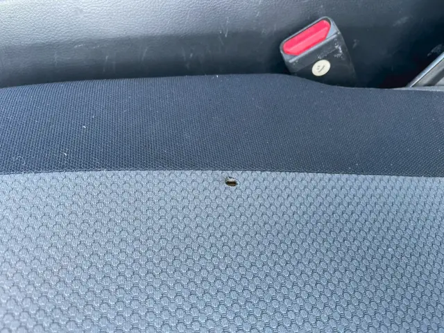 日野 レンジャー TKG-FD9JLAAの写真45