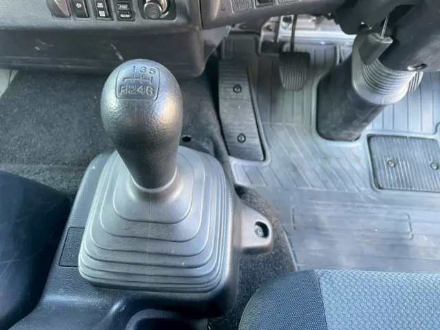 日野 レンジャー TKG-FD9JLAAの写真47