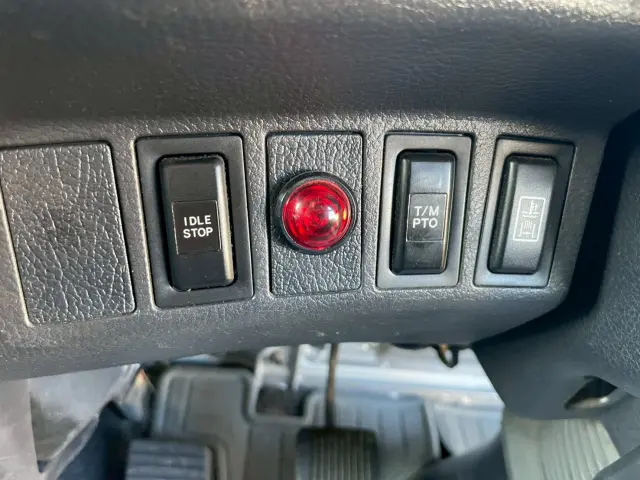 日野 レンジャー TKG-FD9JLAAの写真49