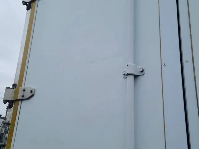 トヨタ ダイナ 2KG-XZU720(2WD)の写真23