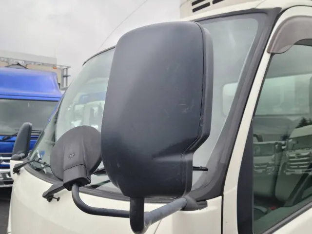 トヨタ ダイナ 2KG-XZU720(2WD)の写真24