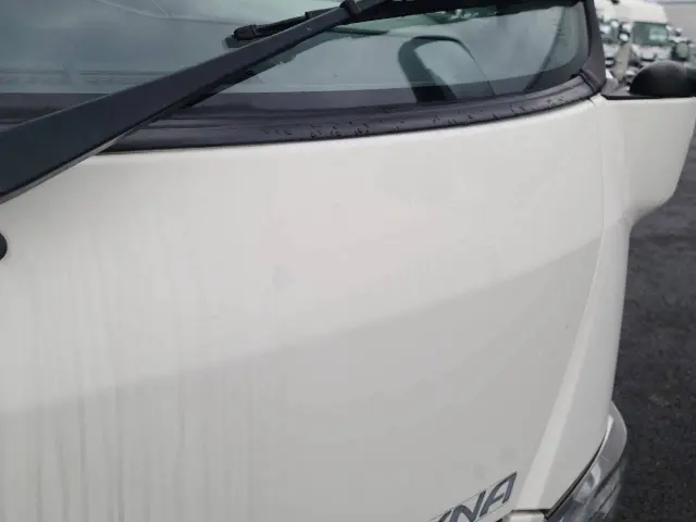 トヨタ ダイナ 2KG-XZU720(2WD)の写真25