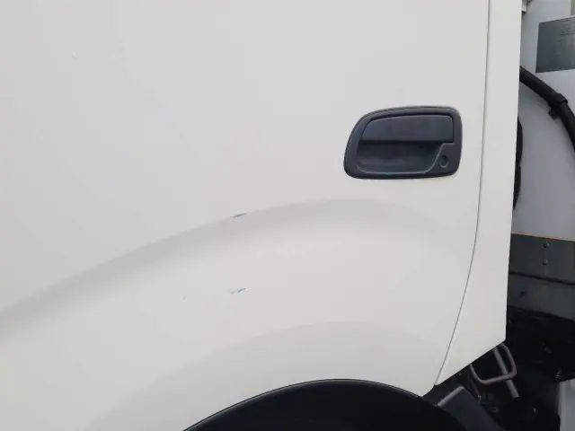 トヨタ ダイナ 2KG-XZU720(2WD)の写真26
