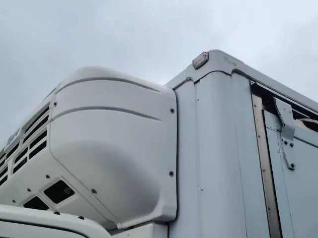 トヨタ ダイナ 2KG-XZU720(2WD)の写真28