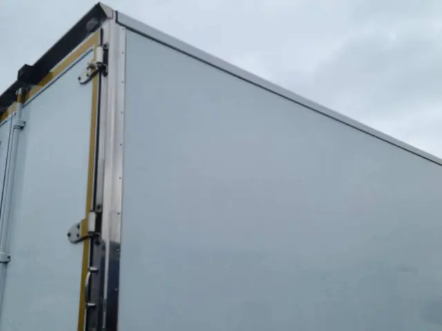 トヨタ ダイナ 2KG-XZU720(2WD)の写真34