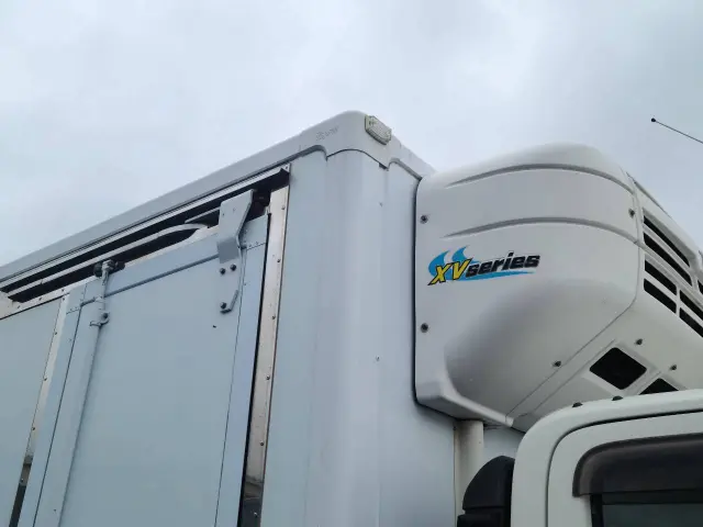 トヨタ ダイナ 2KG-XZU720(2WD)の写真38