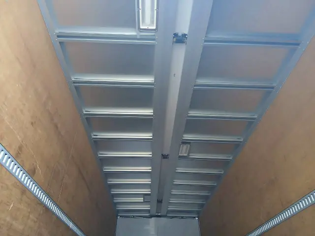 日野 レンジャー 2PG-FD2ABG(2WD)の写真13