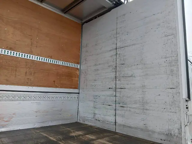 日野 レンジャー 2PG-FD2ABG(2WD)の写真15