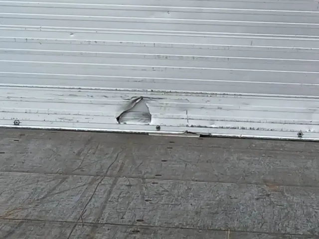 日野 レンジャー 2PG-FD2ABG(2WD)の写真17