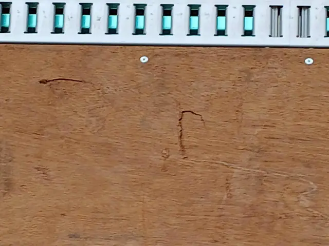 日野 レンジャー 2PG-FD2ABG(2WD)の写真19