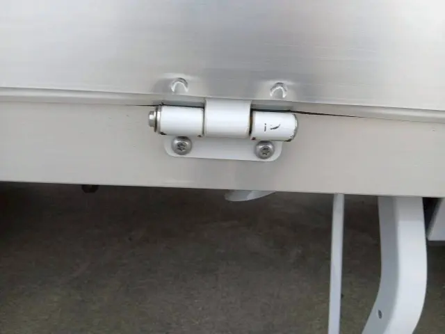 日野 レンジャー 2PG-FD2ABG(2WD)の写真26