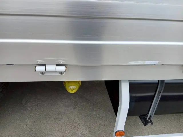 日野 レンジャー 2PG-FD2ABG(2WD)の写真31