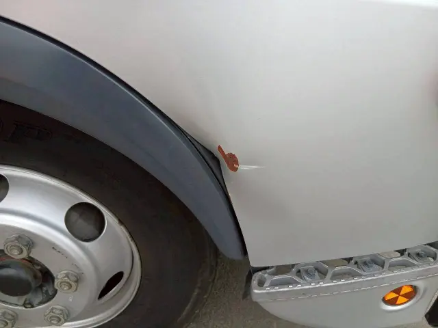 日野 レンジャー 2PG-FD2ABG(2WD)の写真36