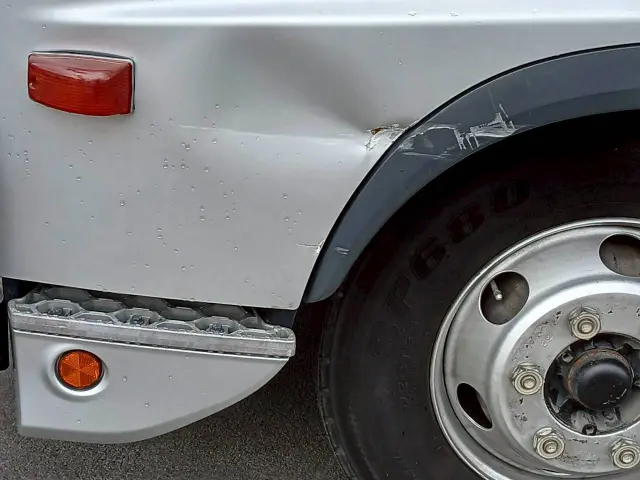 日野 レンジャー 2PG-FD2ABG(2WD)の写真38