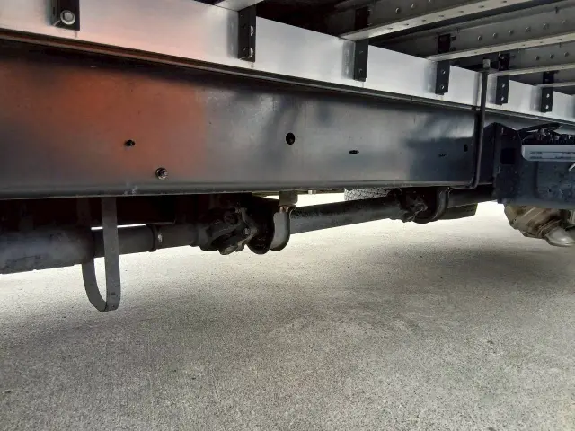 日野 レンジャー 2PG-FD2ABG(2WD)の写真40