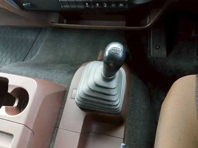 日野 レンジャー 2PG-FD2ABG(2WD)の写真45