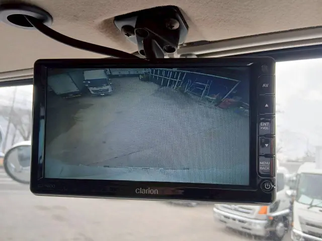 日野 レンジャー 2PG-FD2ABG(2WD)の写真46