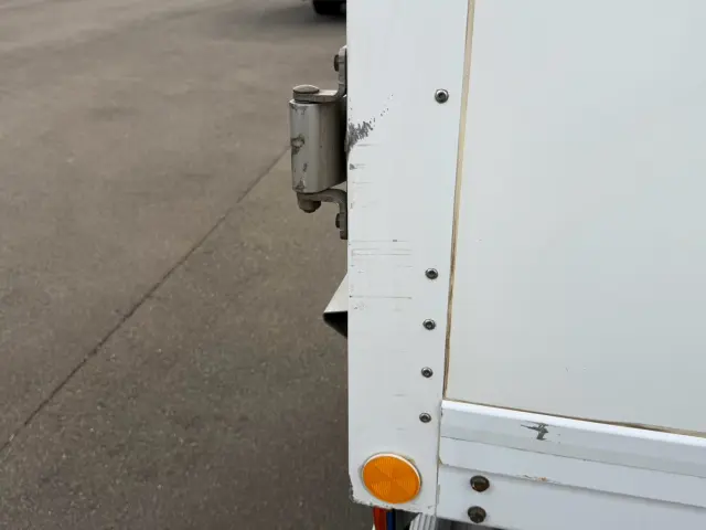 日野 デュトロ TKG-XZU710M(2WD)の写真31