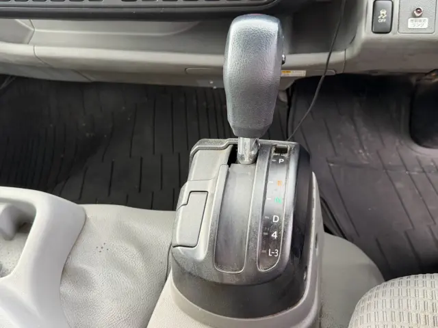 日野 デュトロ TKG-XZU710M(2WD)の写真43