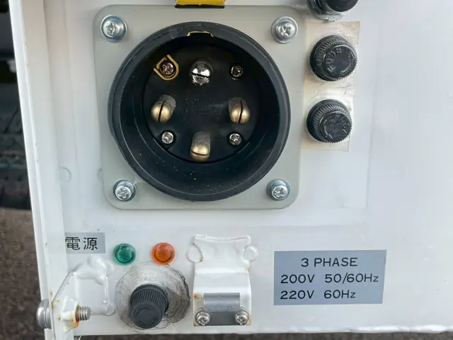 日野 デュトロ 2KG-XZU655M(2WD)の写真19