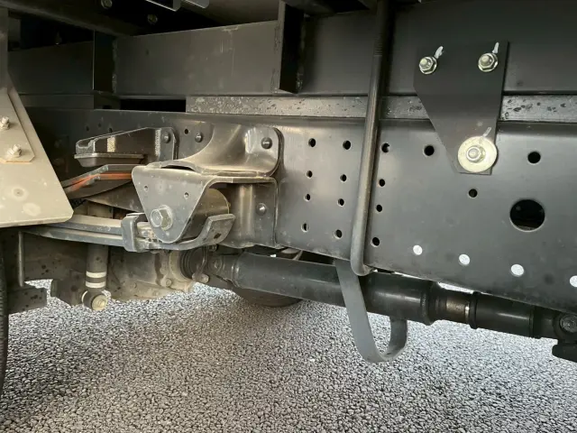 日野 デュトロ 2KG-XZU655M(2WD)の写真25