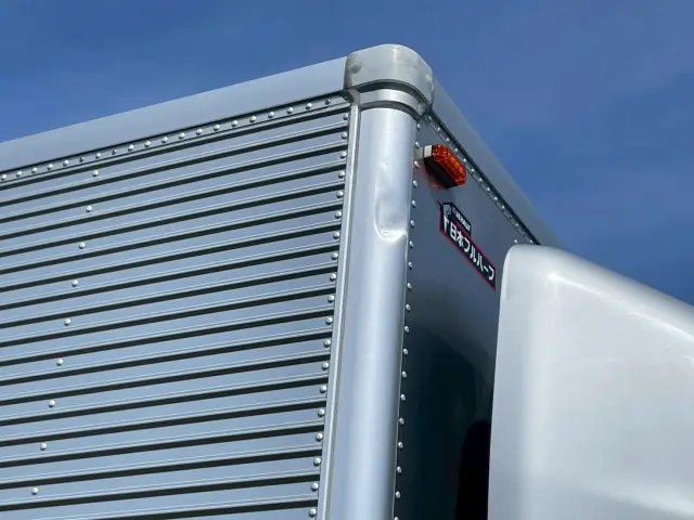 日野 デュトロ 2RG-XZU720M(2WD)の写真24