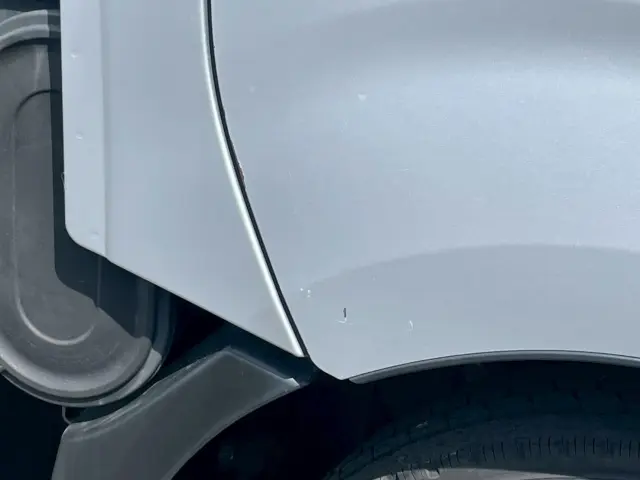日野 デュトロ 2RG-XZU720M(2WD)の写真25