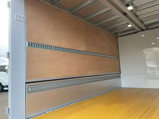 日野 デュトロ 2KG-XZU712Mの写真11