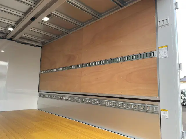 日野 デュトロ 2KG-XZU712Mの写真13