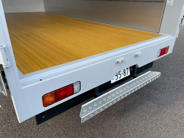 日野 デュトロ 2KG-XZU712Mの写真14