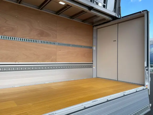 日野 デュトロ 2KG-XZU712Mの写真16