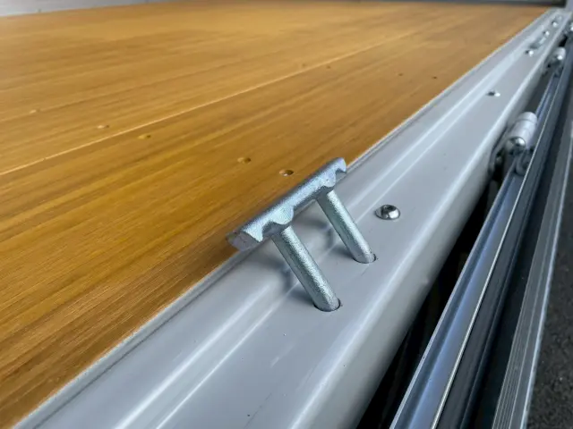 日野 デュトロ 2KG-XZU712Mの写真17