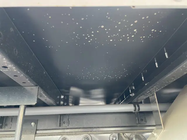 日野 デュトロ 2KG-XZU712Mの写真23