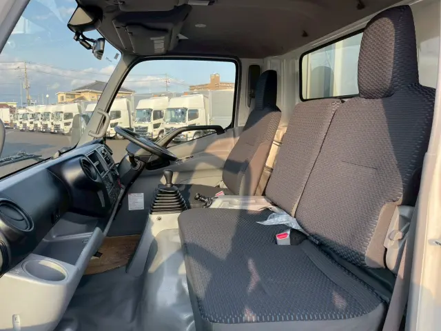 日野 デュトロ 2KG-XZU712Mの写真34