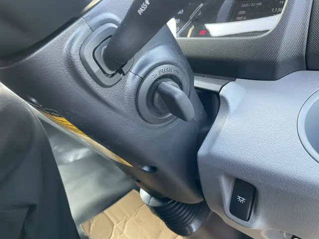 日野 デュトロ 2KG-XZU712Mの写真39