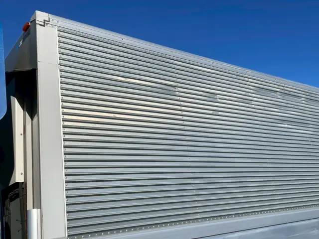 日野 レンジャー TKG-FD9JLAA(2WD)の写真22