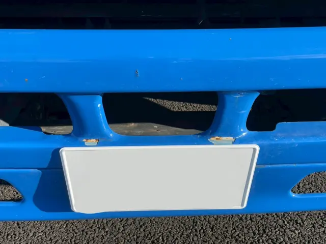 日野 レンジャー TKG-FD9JLAA(2WD)の写真39