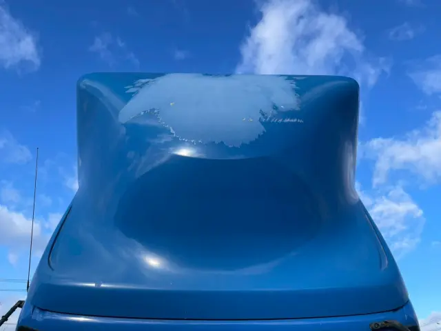 日野 レンジャー TKG-FD9JLAA(2WD)の写真45