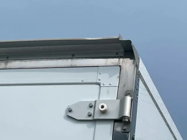 日野 デュトロ TPG-XZC605M(2WD)の写真20