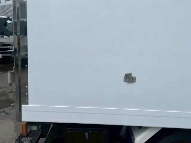 日野 デュトロ TPG-XZC605M(2WD)の写真21