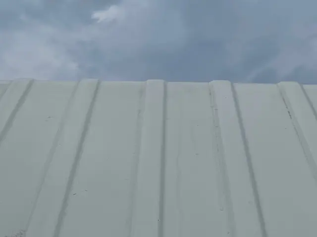 日野 デュトロ TPG-XZC605M(2WD)の写真32